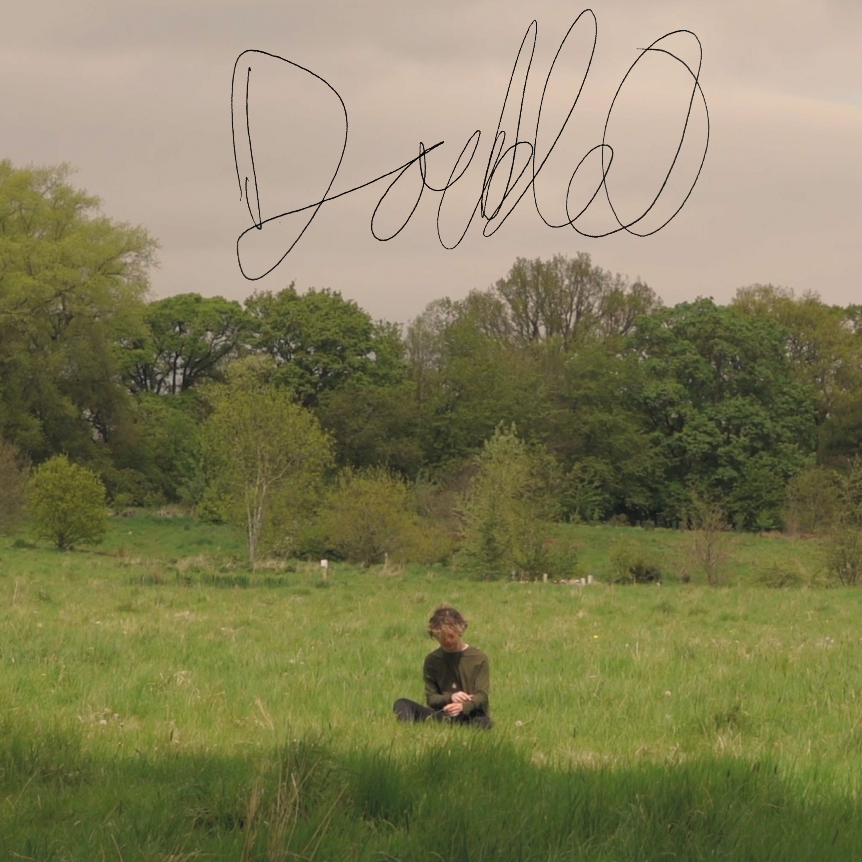 Single Cover
